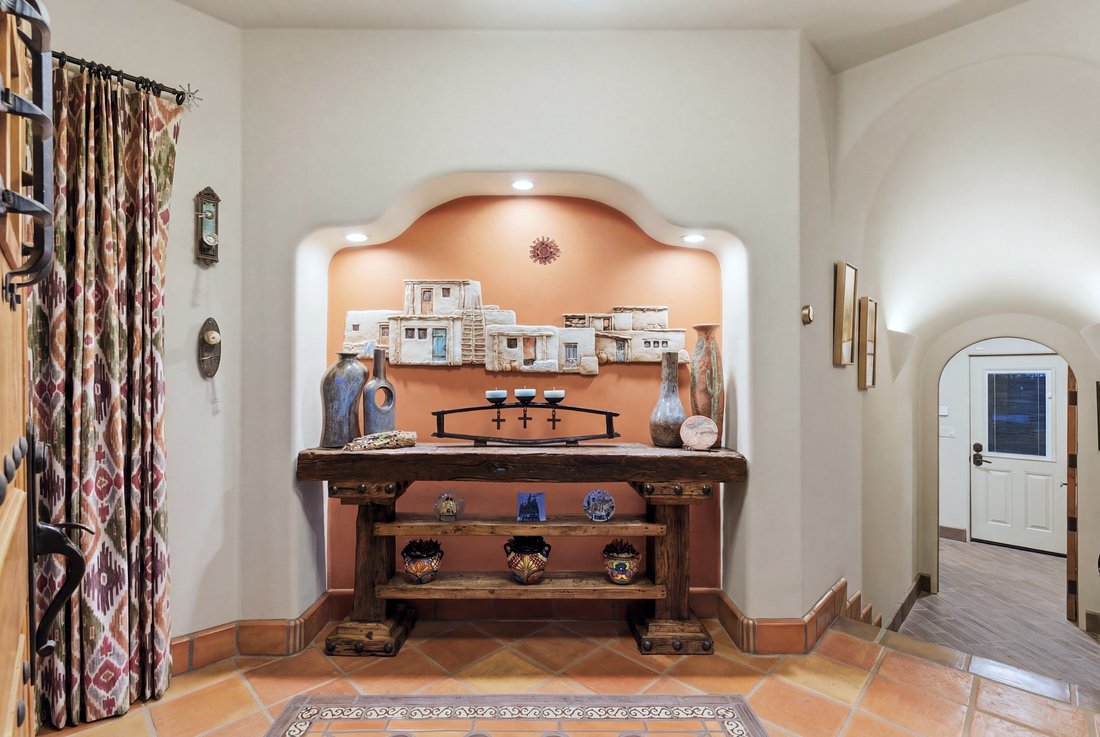 House in Carefree, Arizona, United States 5 - 17948893