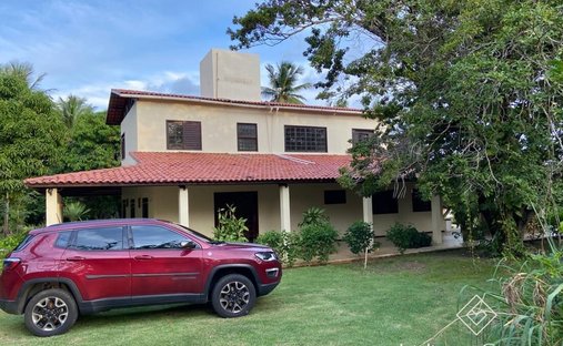 Finca in Pindoretama, State of Ceará, Brazil 1