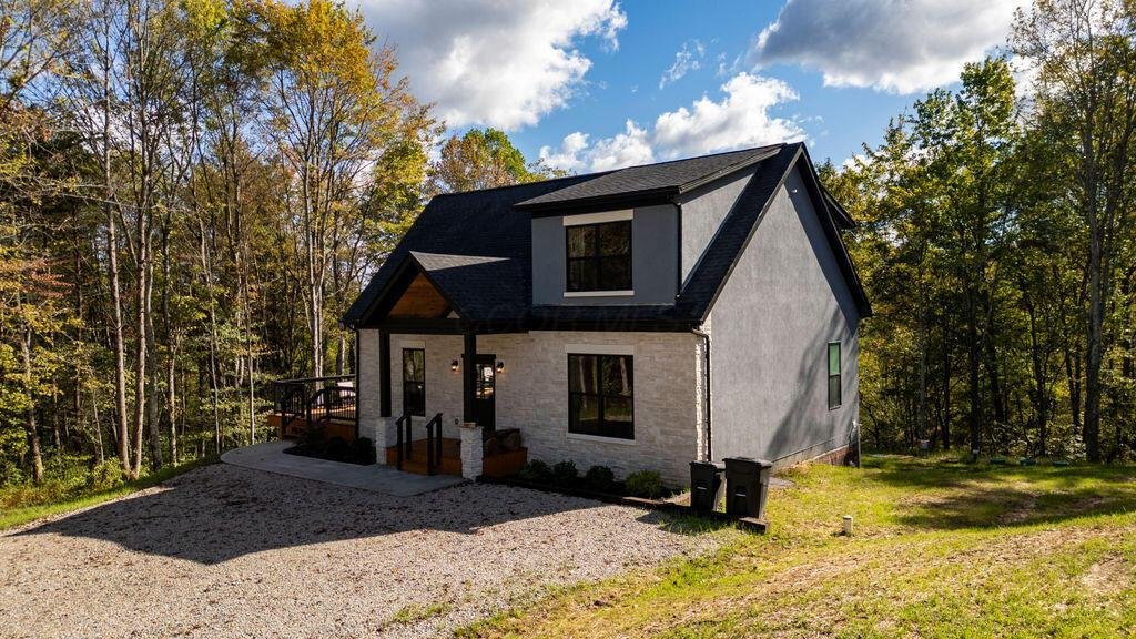House in Logan, Ohio, United States 4 - 17948546