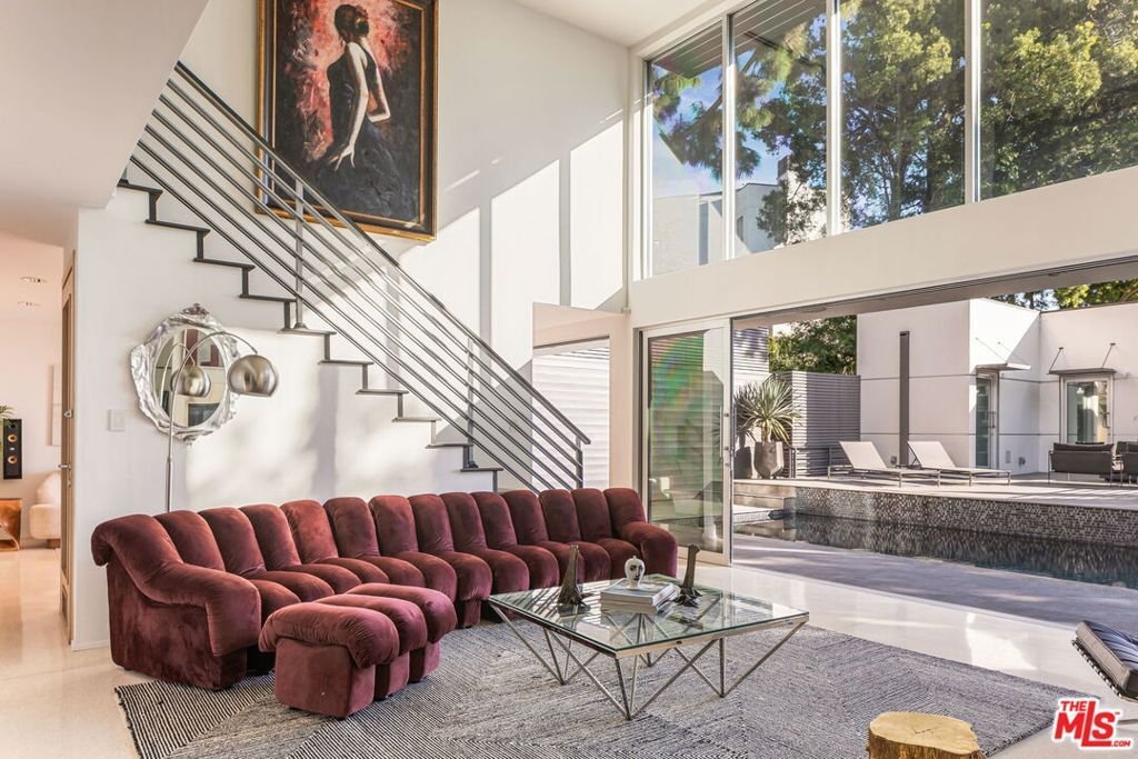 House in Los Angeles, California, United States 2 - 17953781