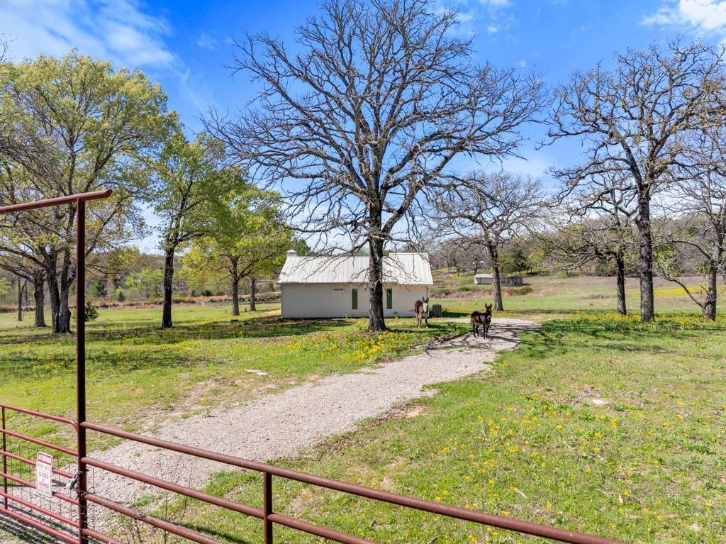 Farm Ranch in Hideaway, Texas, United States 2 - 17952530