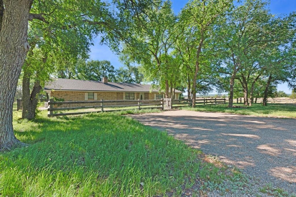 Land in Hamilton, Texas, United States 2 - 17952558