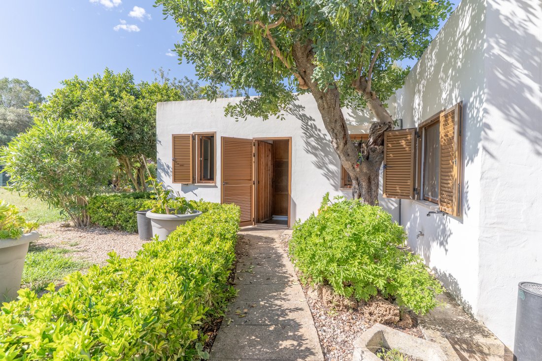 Finca a Calvià, Isole Baleari, Spagna 4 - 17954042