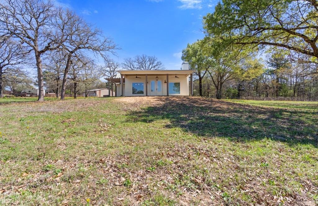 Farm Ranch in Hideaway, Texas, United States 4 - 17952530