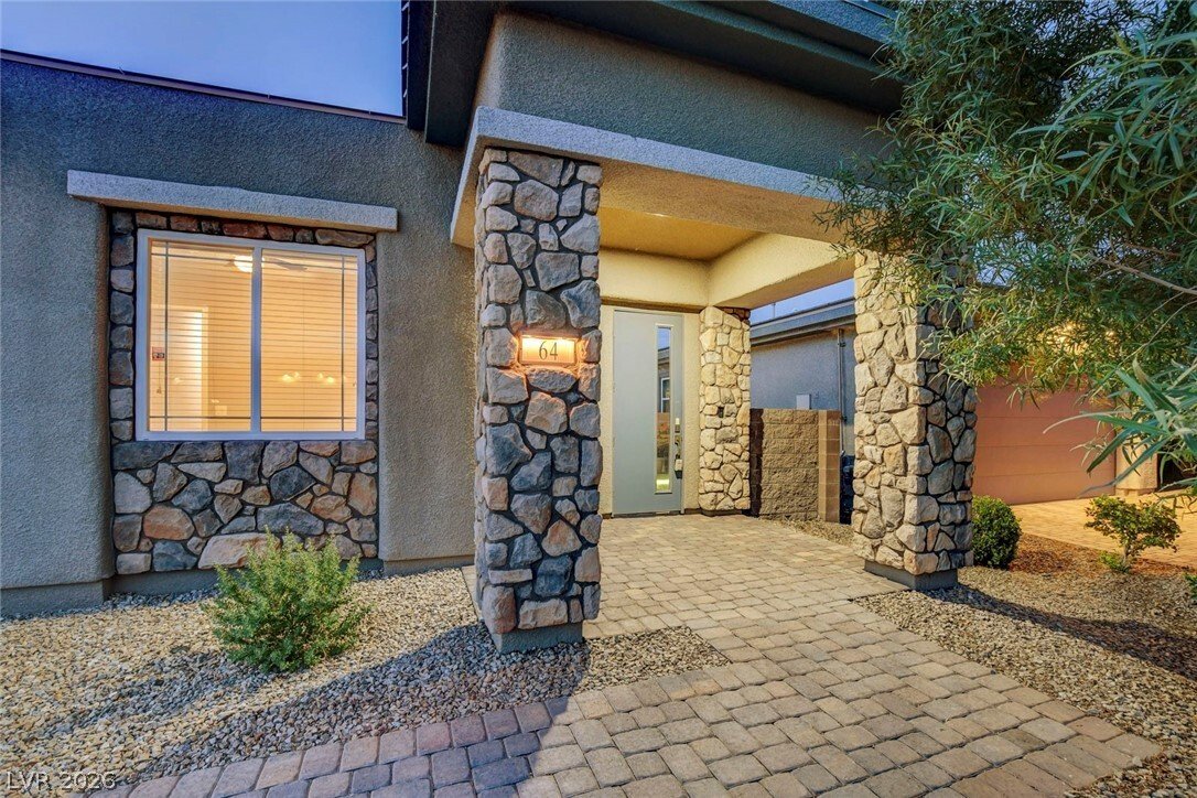 House in Henderson, Nevada, United States 4 - 17953596