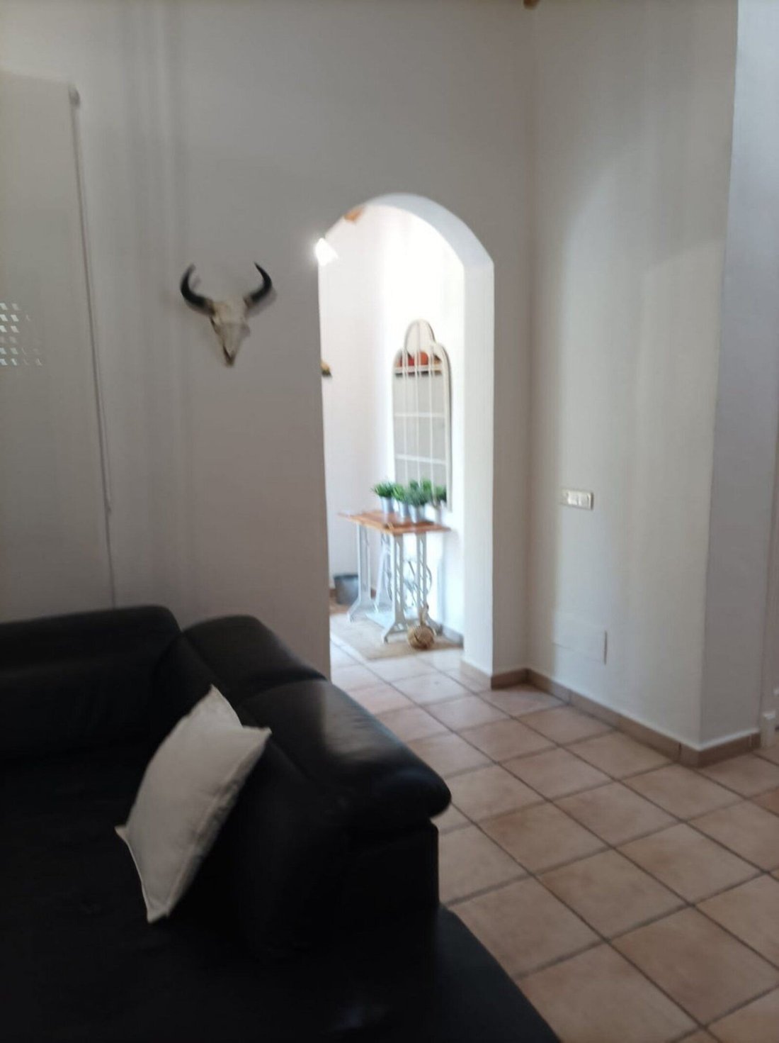 House in Alhaurin el Grande, Andalusia, Spain 4 - 17947797