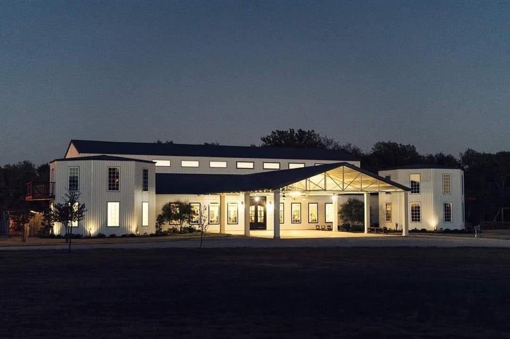 Land in Leonard, Texas, United States 3 - 17952625