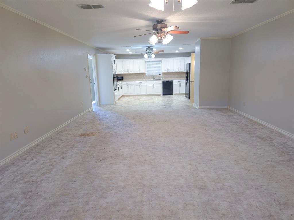 Land in Joaquin, Texas, United States 3 - 17952541