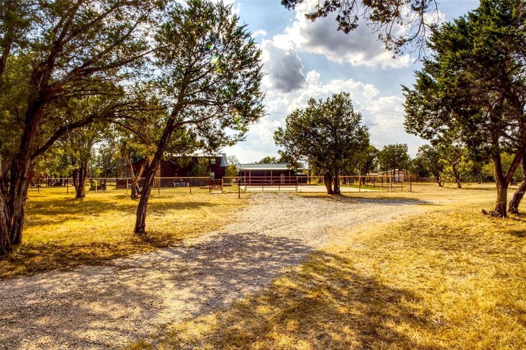 Land in Gordon, Texas, United States 3 - 17952571