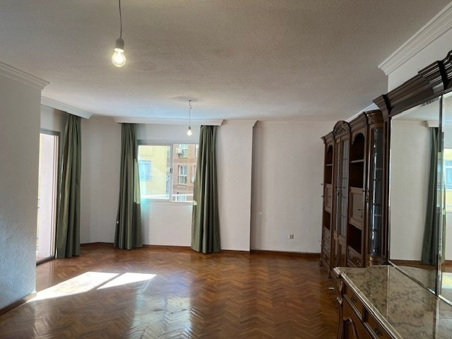 Apartment in Playa De La Malagueta, Centro, Malaga 4 - 17947651