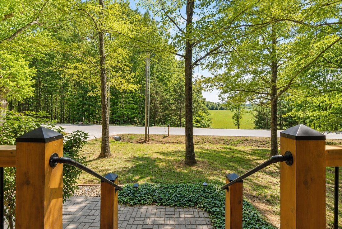 House in Lebanon, Tennessee, United States 4 - 17955863