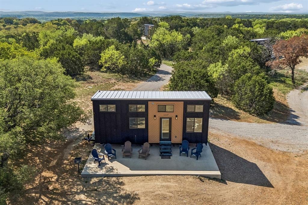 Farm Ranch in Strawn, Texas, United States 2 - 17952405