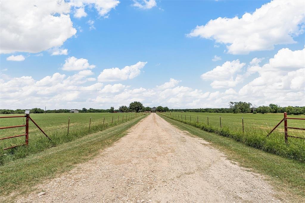 Land in Chilton, Texas, United States 4 - 17952509