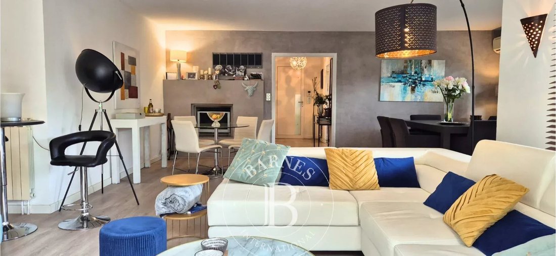 House in Castelnau-le-Lez, Occitania, France 5 - 17896954