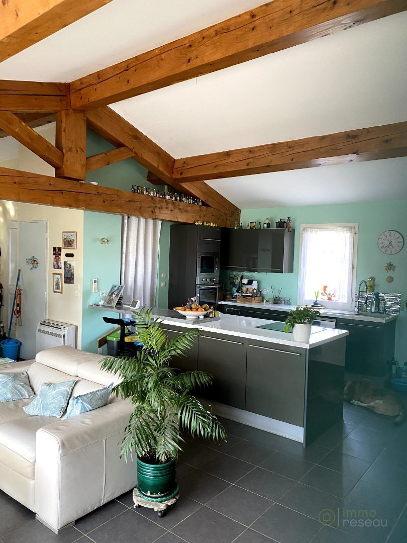 House in Montauroux, Provence-Alpes-Côte d'Azur, France 4 - 17954382