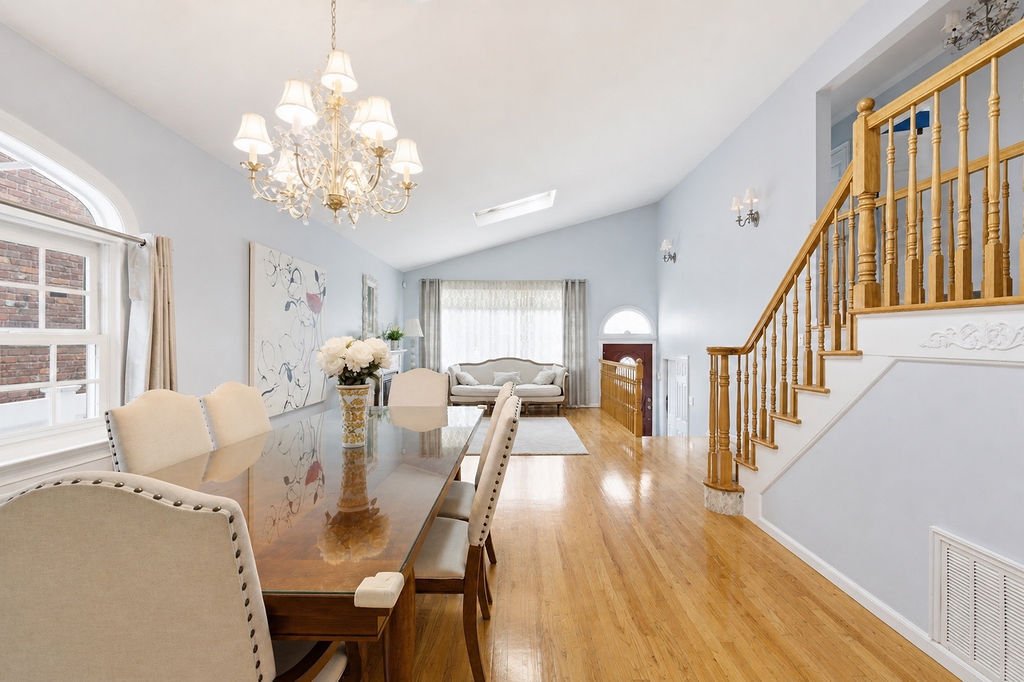 House in New York, New York, United States 5 - 17949456
