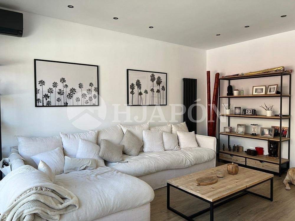 House in Districte 1, Badalona, Spain 1 - 17953846