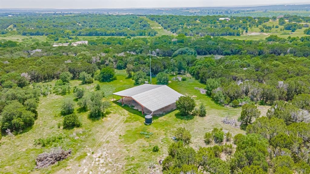 Farm Ranch in Granbury, Texas, United States 3 - 17952767