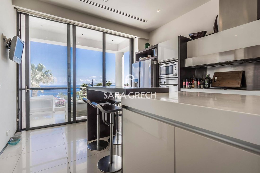 Villa in Mgarr, Malta 5 - 15996306