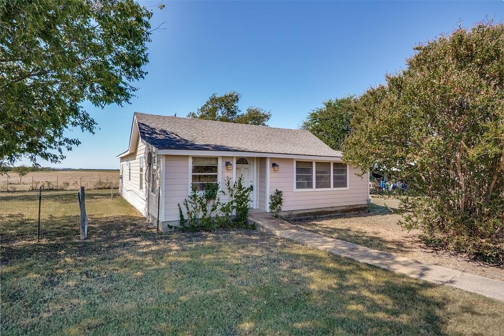 Farm Ranch in Godley, Texas, United States 4 - 17952802