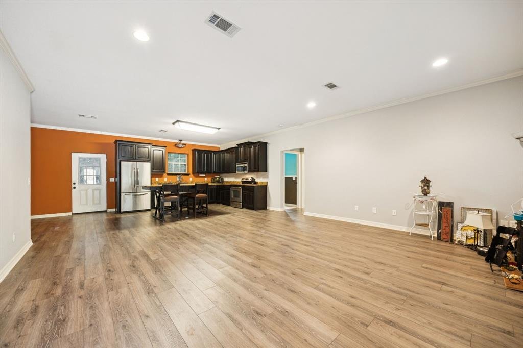 Farm Ranch in McKinney, Texas, United States 5 - 17952589