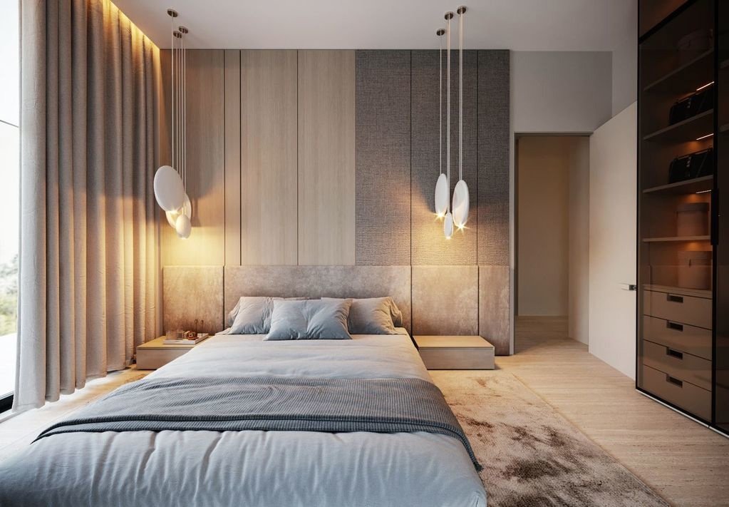 Apartment in Limassol, Limassol, Cyprus 4 - 17067984