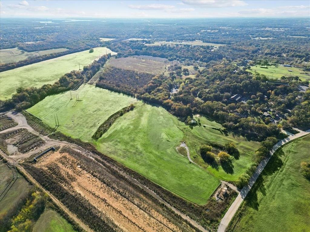Land in Lantana, Texas, United States 3 - 17952525