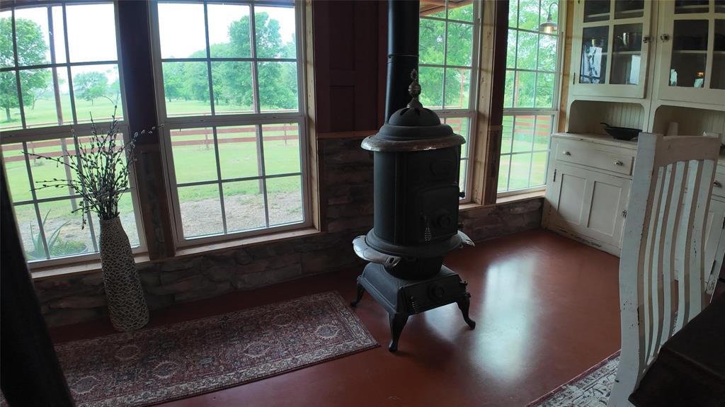 Farm Ranch in Wortham, Texas, United States 4 - 17952314