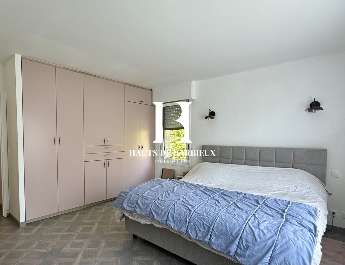 Villa in La Vallée-Petit Lannoy, Hem, France 4 - 17912473