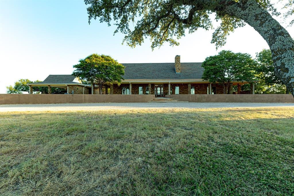 Land in May, Texas, United States 2 - 17952570