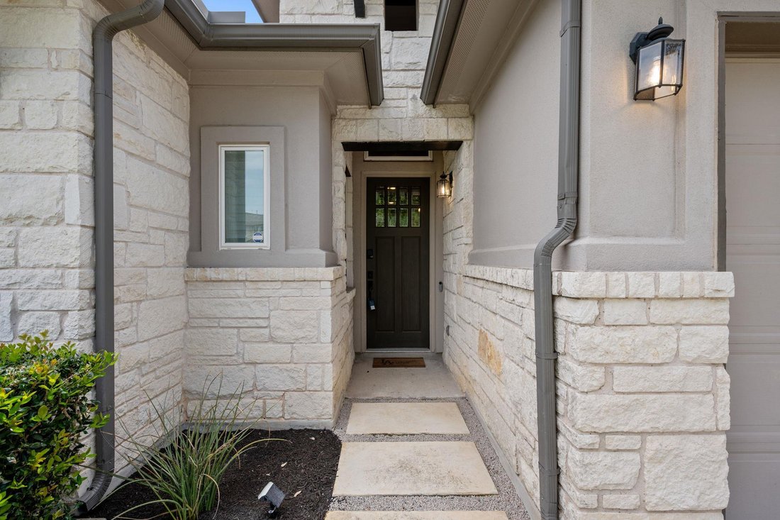 House in Austin, Texas, United States 3 - 17875382
