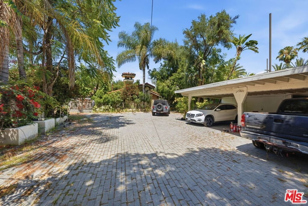 House in Los Angeles, California, United States 5 - 17953746