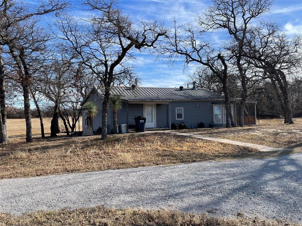 Farm Ranch in Stephenville, Texas, United States 3 - 17952290