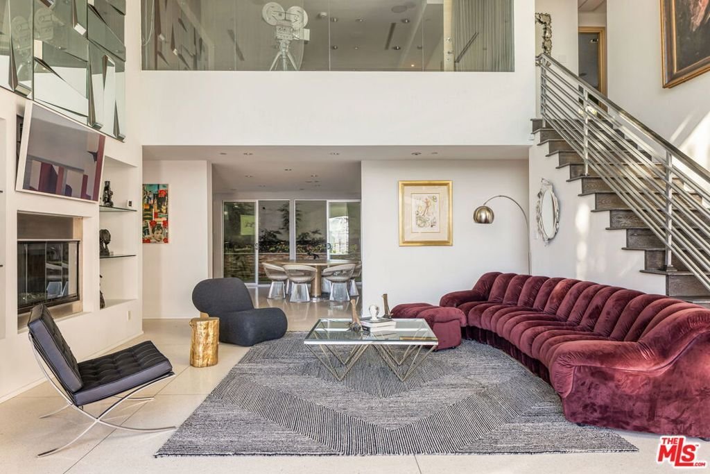 House in Los Angeles, California, United States 3 - 17953781
