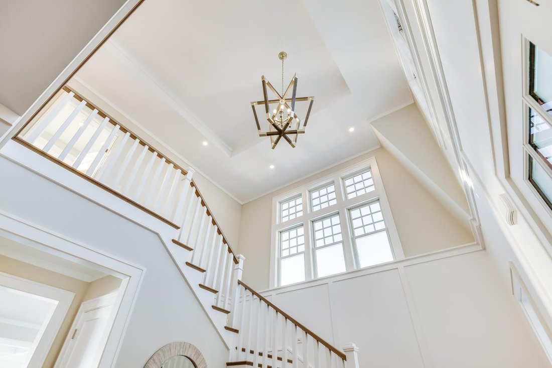 House in Mashpee, Massachusetts, United States 5 - 17951876