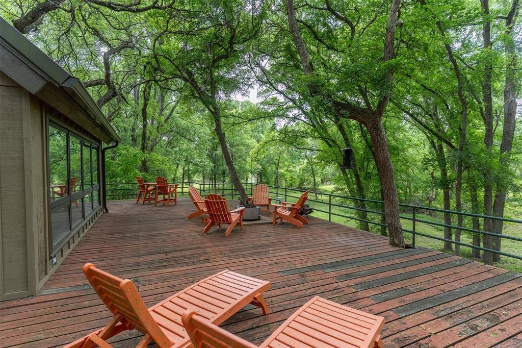 Farm Ranch in Meridian, Texas, United States 2 - 17952612