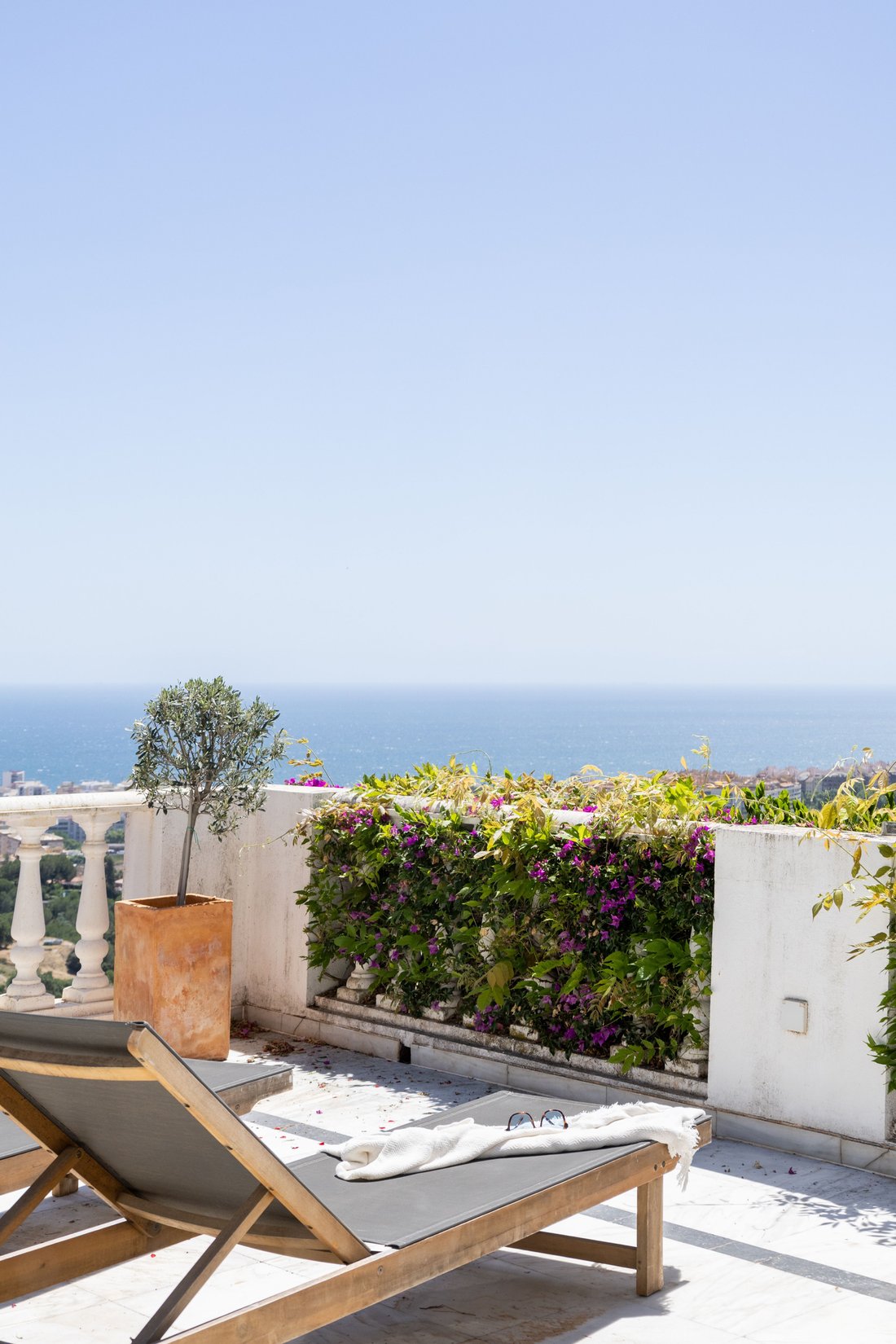 House in Marbella, Andalusia, Spain 4 - 17948067