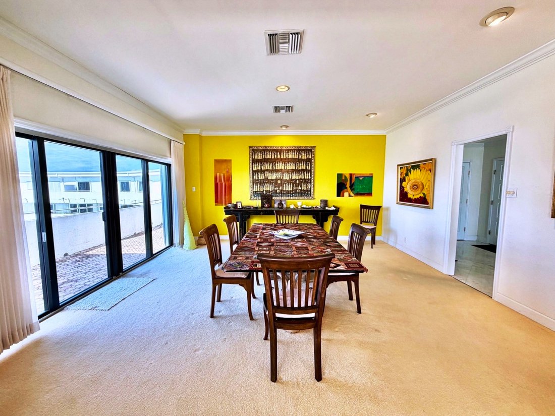 Apartment in Freeport, Freeport, The Bahamas 5 - 17947706