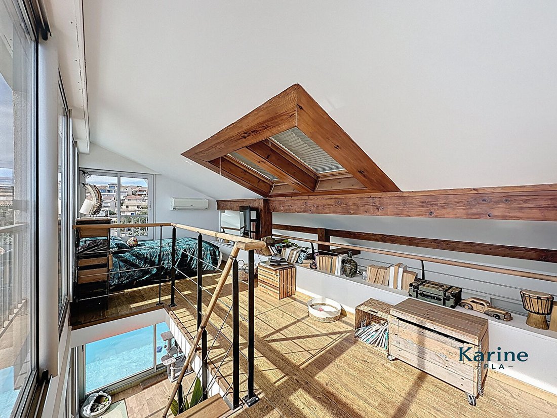 Apartment in Fleury, Occitania, France 5 - 17954620