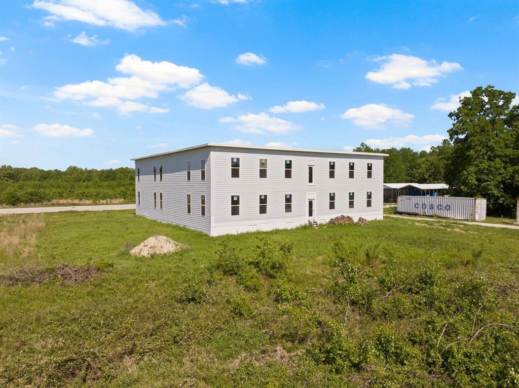 Farm Ranch in Talco, Texas, United States 4 - 17952781