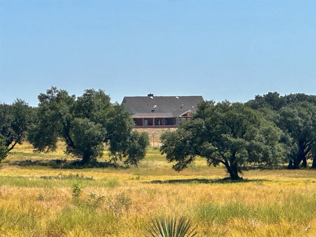 Land in May, Texas, United States 5 - 17952570