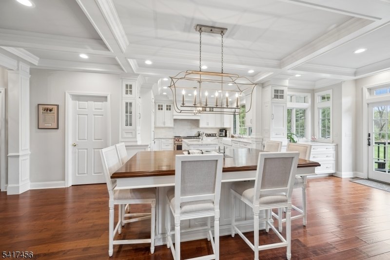 House in Tewksbury, New Jersey, United States 4 - 17955299