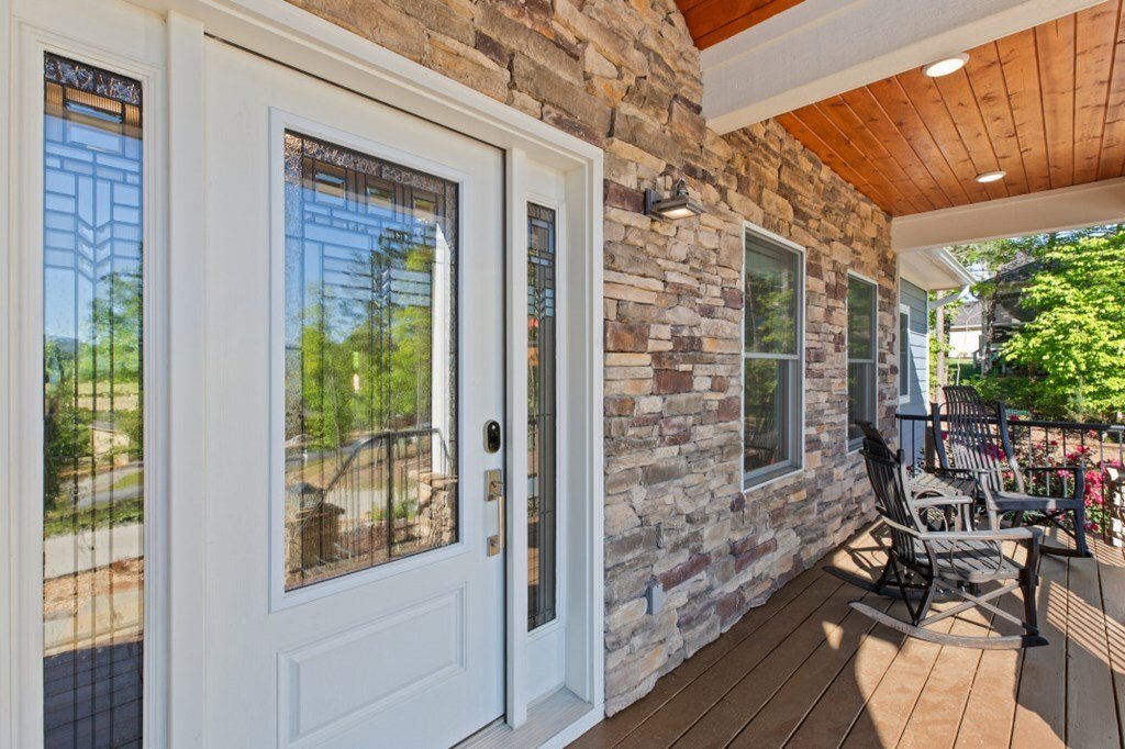 House in Blairsville, Georgia, United States 4 - 17949459