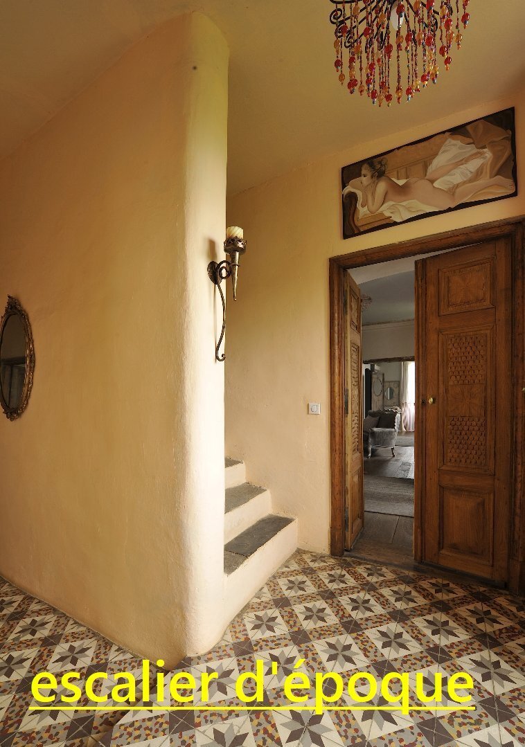 House in Castello-di-Rostino, Corsica, France 2 - 17952001