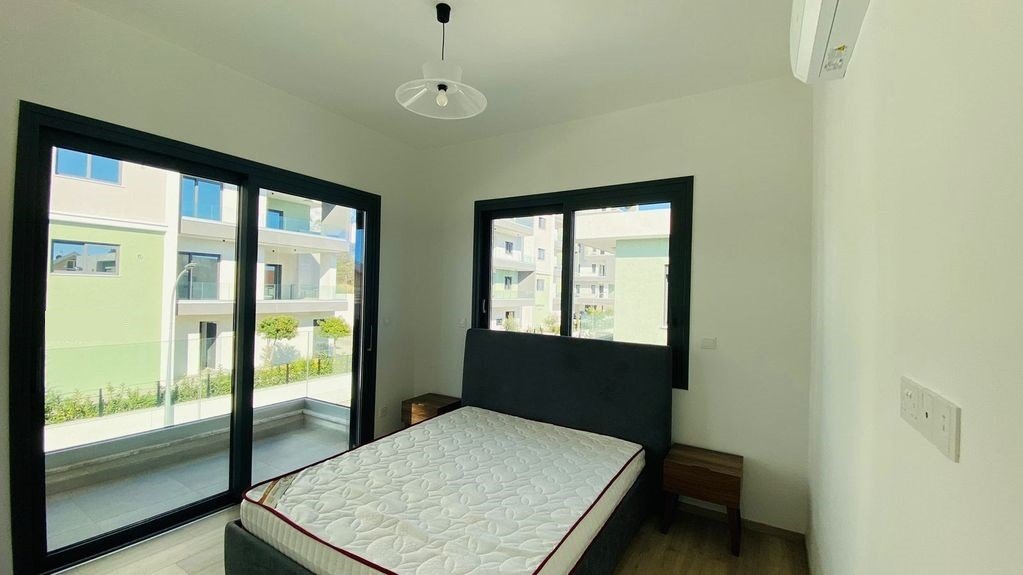House in Germasogeia, Limassol, Cyprus 4 - 15218104