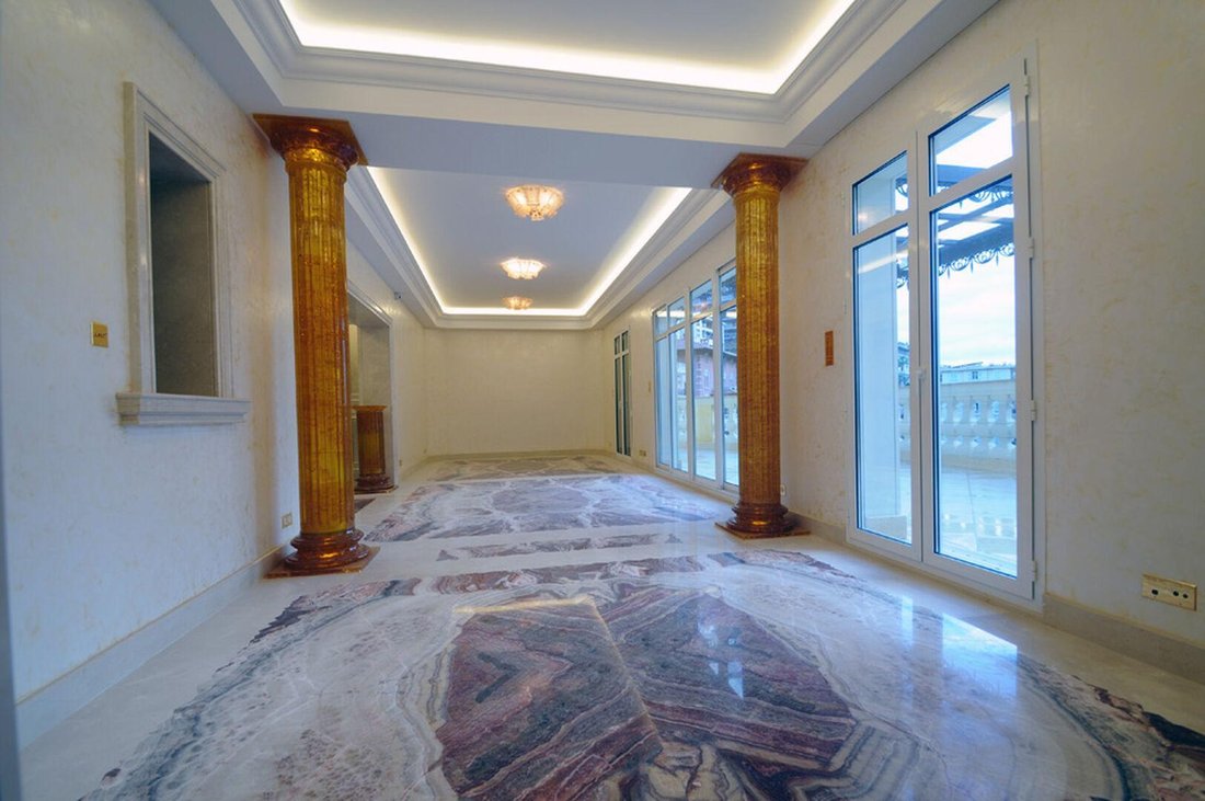 House in Monaco, Monaco 3 - 17948523