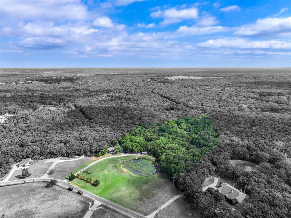 Farm Ranch in Royse City, Texas, United States 5 - 17952559