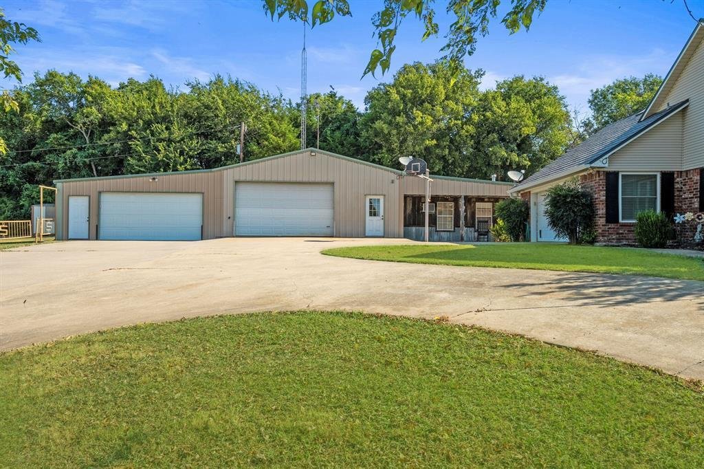 Land in Anna, Texas, United States 4 - 17952261