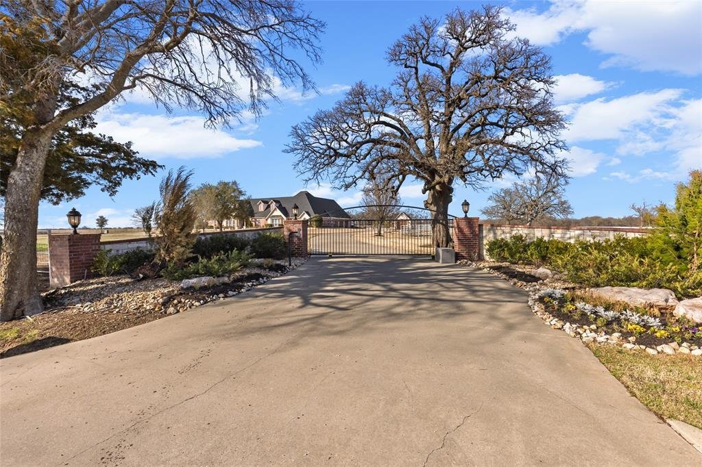 Farm Ranch in Sulphur Springs, Texas, United States 2 - 17952209