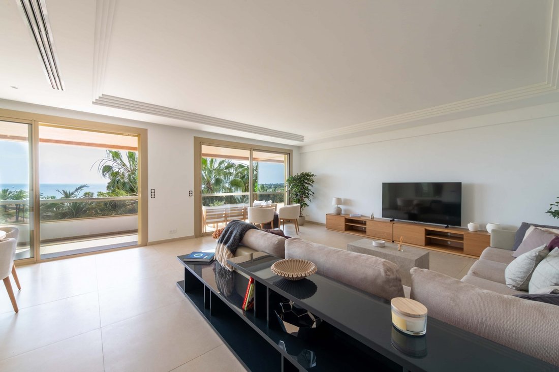Apartment in Cannes, Provence-Alpes-Côte d'Azur, France 3 - 17955352